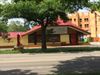1106 W University Ave photo
